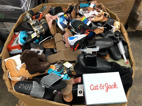 shoe mystery box for sale.